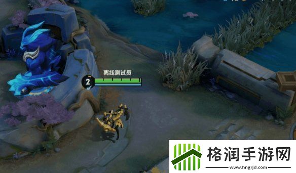 王者荣耀体验服12.10更新了什么王者荣耀体验服12月10日更新内容汇总