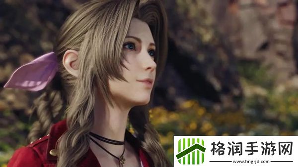 最终幻想7重生提味秘方攻略