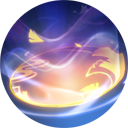 曙光英雄蔡文姬玩法介绍