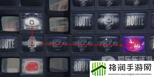 绝区零洞中谍任务怎么完成