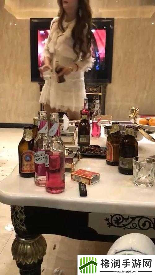 porono中国videoktv