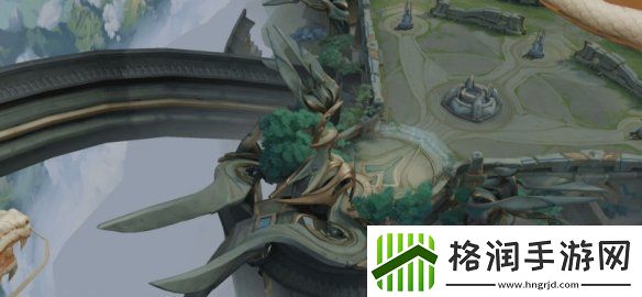 王者荣耀体验服12.10更新了什么