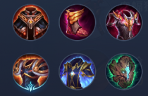 曙光英雄尉迟炎玩法介绍