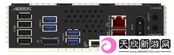 Steam冬季促销将至