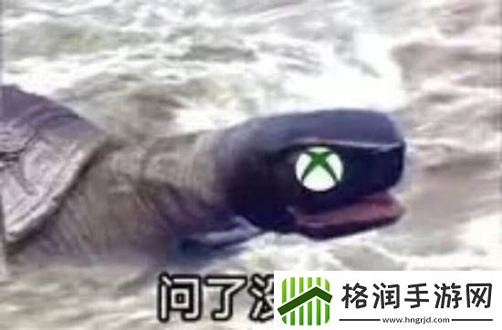 黑神话更新登微博热搜玩家