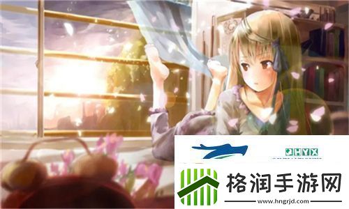 日产MV和欧美MV的区别网友热议两种音乐视频风格差异