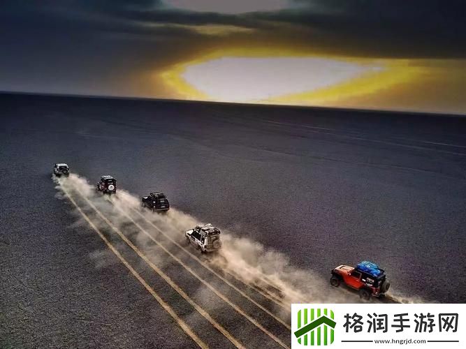 无人区码3DMAX
