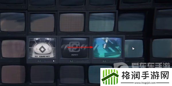 绝区零洞中谍任务怎么完成