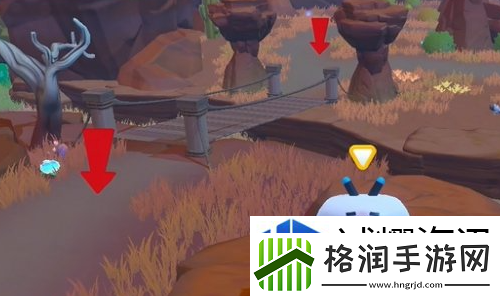 优化战斗策略提升