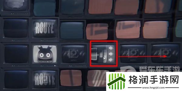 绝区零洞中谍任务怎么完成