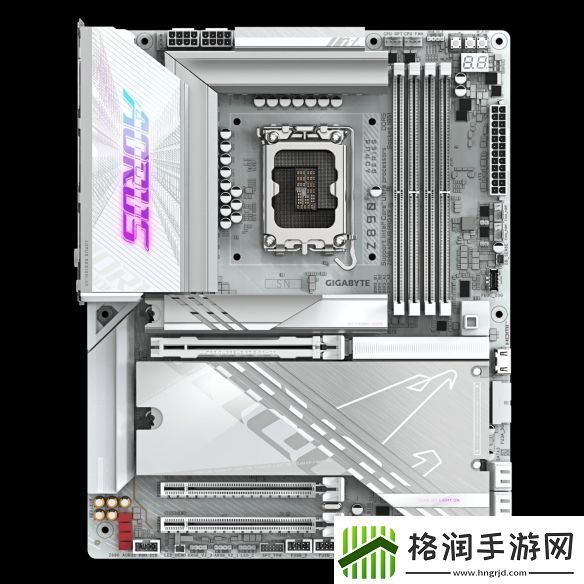 Steam冬季促销将至