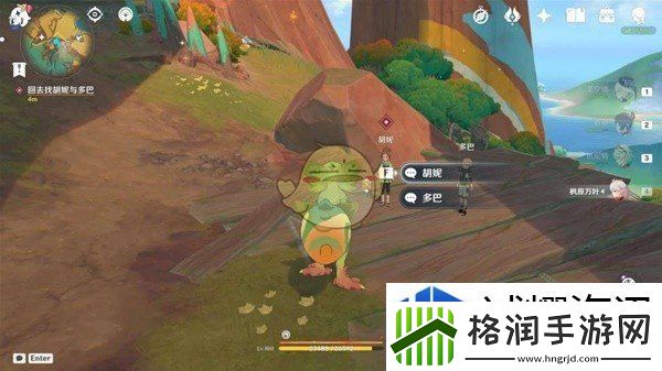 战役回顾经验总结