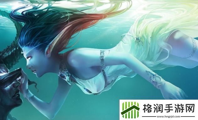 魔兽世界怀旧服黑铁的遗产任务怎么做