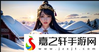女生满十八岁使用水蜜桃86后皮肤会变黑吗