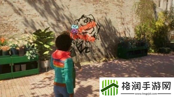 漫威蜘蛛侠2好邻居蜘蛛侠奖杯怎么获得