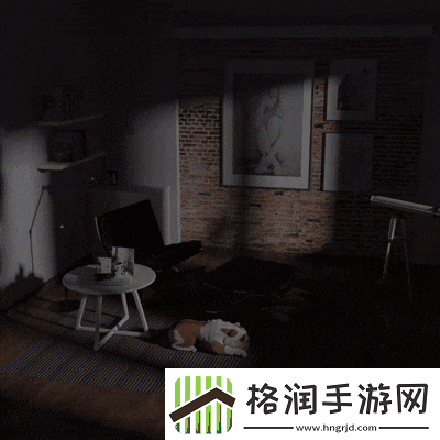 清华、上海交大等研究人员提出首个可渲染HDR场景的3DGS