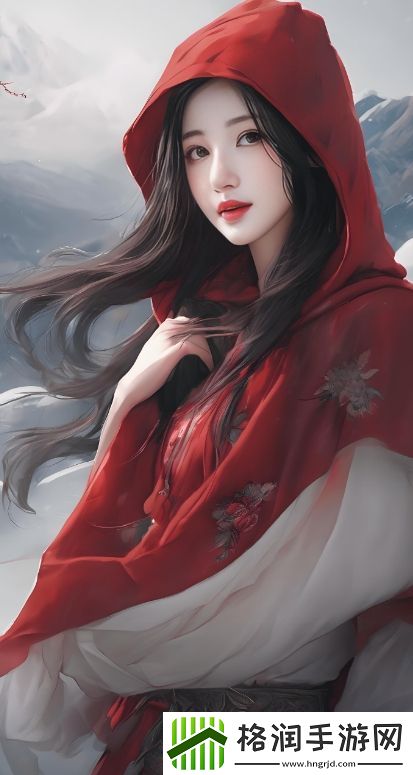 一级二级调色大片的区别是什么