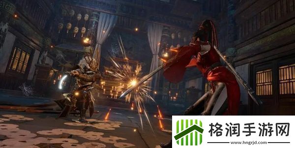 永劫无间返魂符可以复活几次