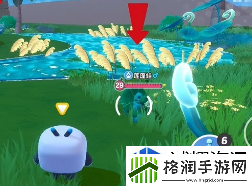 优化战斗策略提升