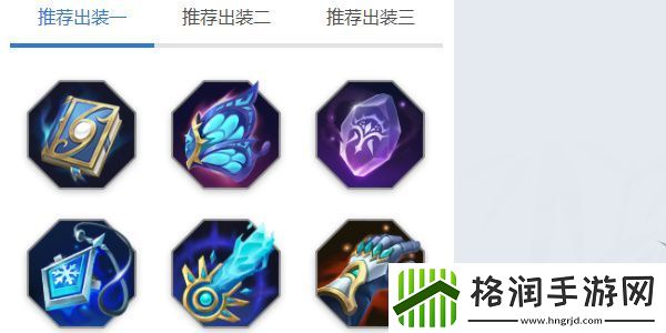 曙光英雄蔡文姬玩法介绍