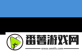 唯有责任！ropz拿到1.25Rating帮助队伍战胜FURIA成功晋级