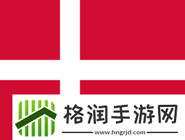 上海Major正赛阶段