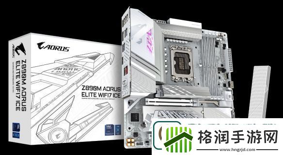 Steam冬季促销将至