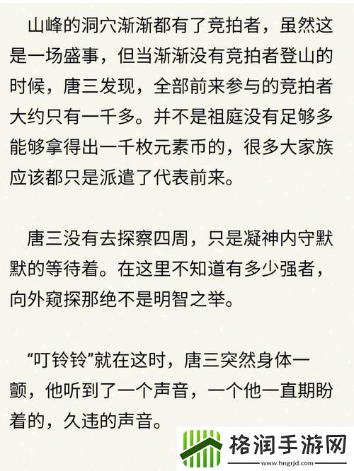 唐三桶阿银“不务正业”MBA