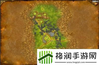 魔兽世界