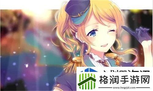 十分震撼体验！Xbox高清视频线带你畅游全新游戏视界