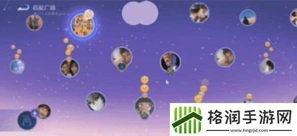 王者荣耀体验服12.10更新了什么王者荣耀体验服12月10日更新内容汇总