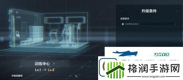 三角洲行动特勤处怎么升级好特勤处升级建议