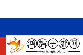 上海Major正赛阶段