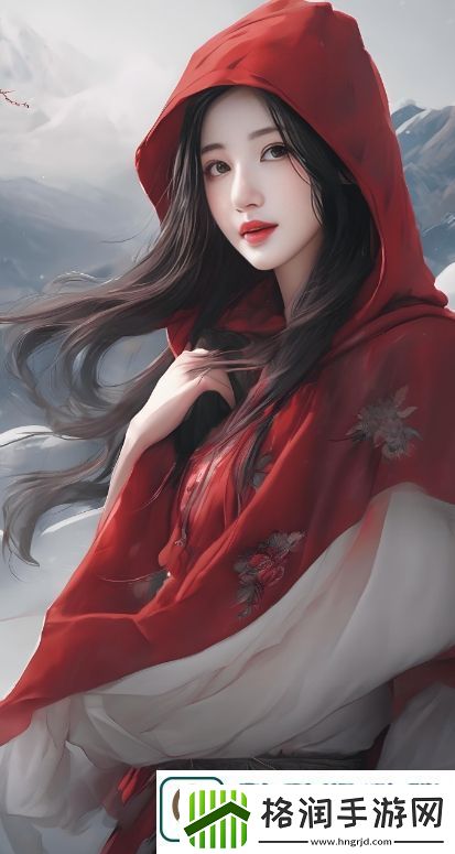 欧美与JAPPT合作的深度分析