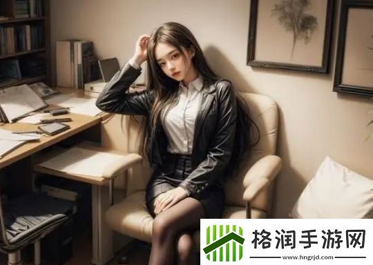 王叔