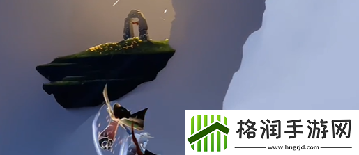 光遇12.12复刻先祖在哪光遇12月12日复刻先祖位置2024