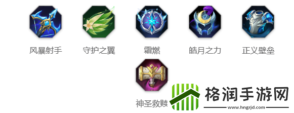 曙光英雄孙悟空玩法介绍