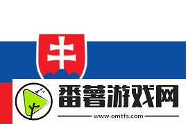 唯有责任！ropz拿到1.25Rating帮助队伍战胜FURIA成功晋级