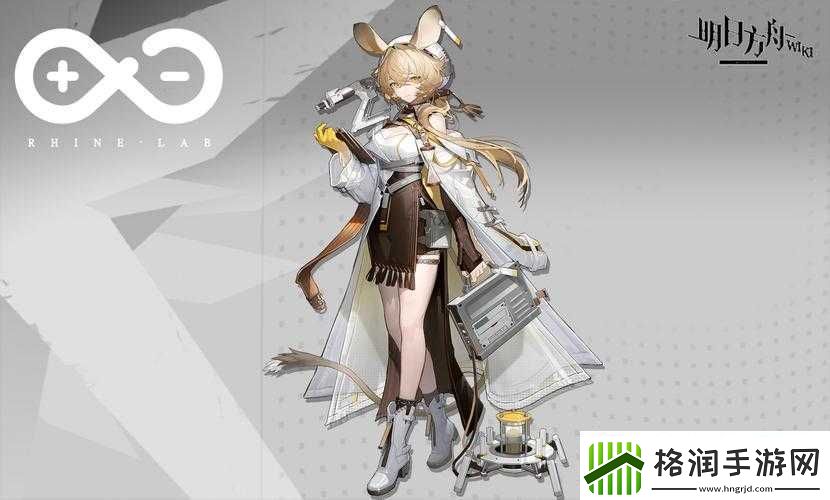 明日方舟多萝西复刻卡池抽取决策指南