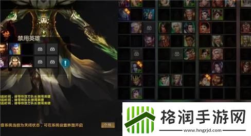 逆转回合多元对抗策略详解与实用攻略分享