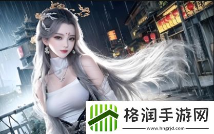 2024年回家地址如何通过GitHub进行管理并实现快速查询