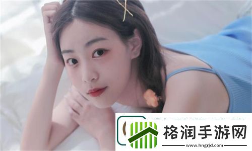 人狗大战JAVA与普通版对比