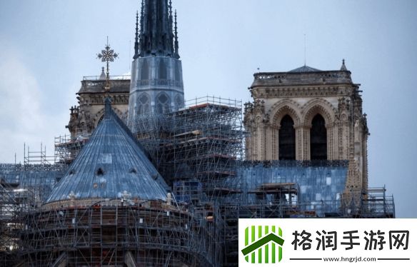历时五年浴火重生！巴黎**院将于12月8日重新开放