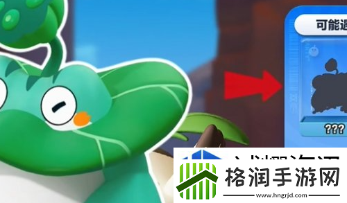 优化战斗策略提升