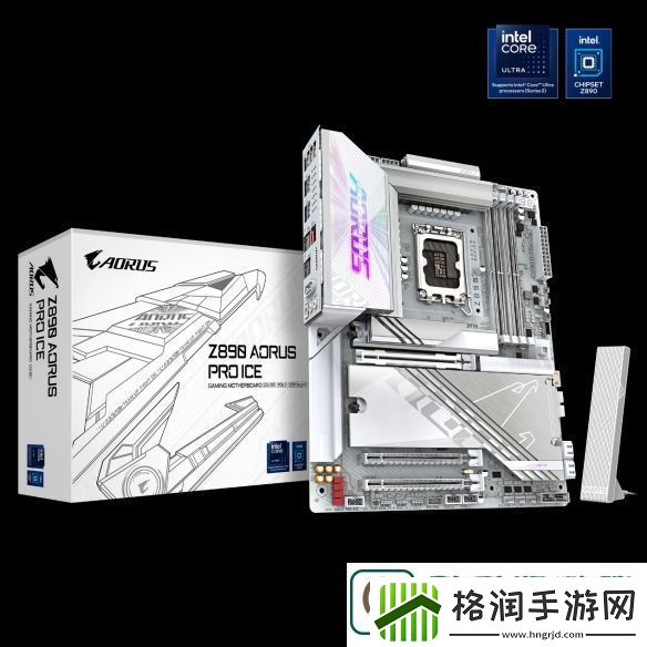 Steam冬季促销将至