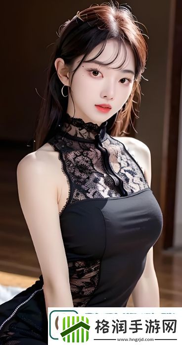 夫妻插秧38种方法图片大全