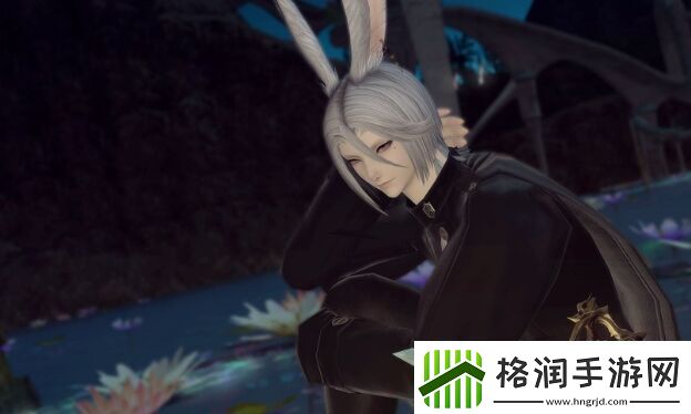ff14物品黑话都有哪些