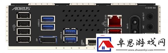 Steam冬季促销将至