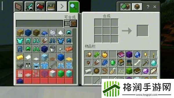 我的世界海龟壳获取全攻略