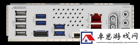 Steam冬季促销将至